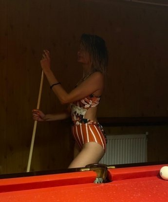 Анкета проститутки Ирина - город Вознесеновка, 38 лет, №9656